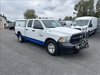 IMG_8215 2_processed_by_imagy.jpg